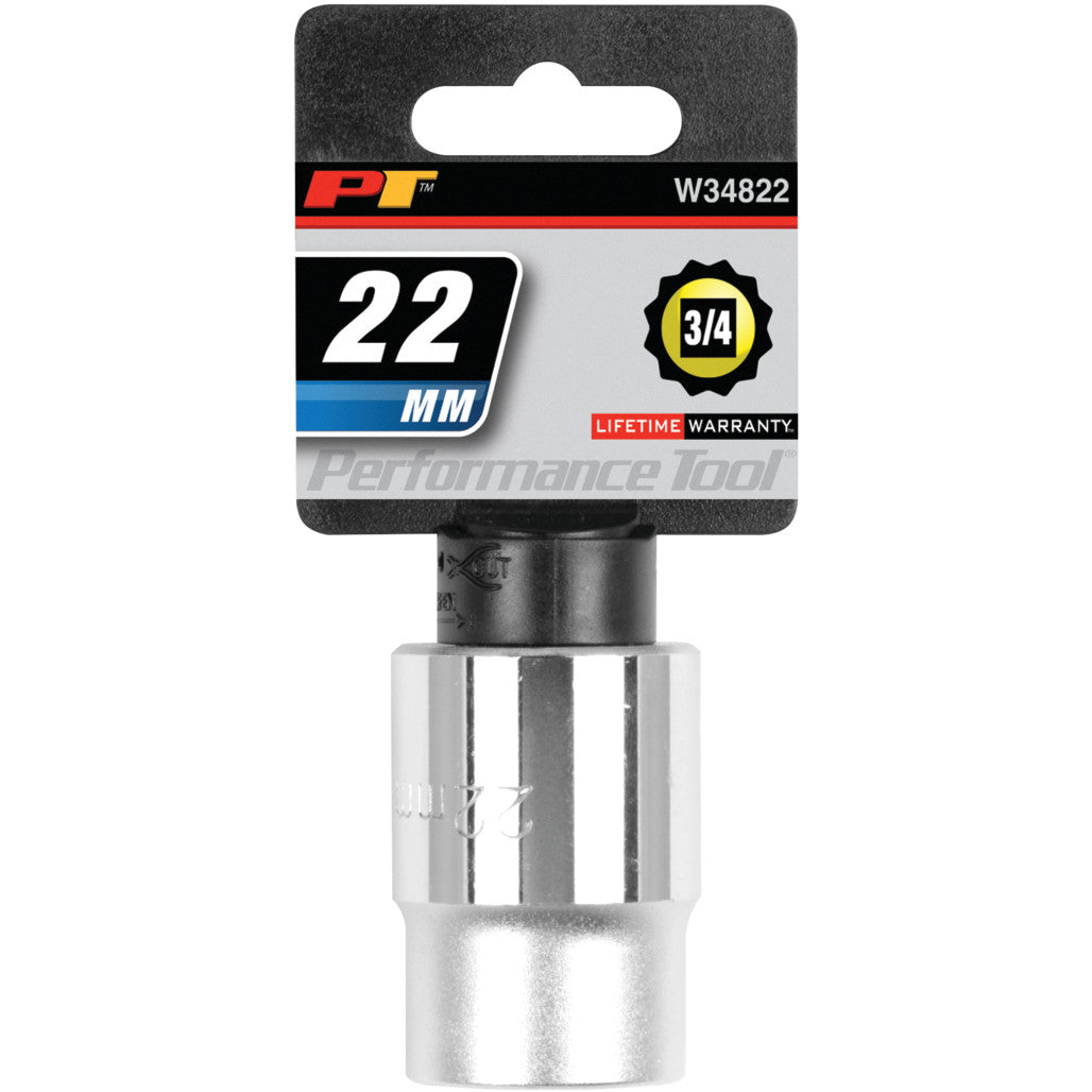 W34822- Packaging