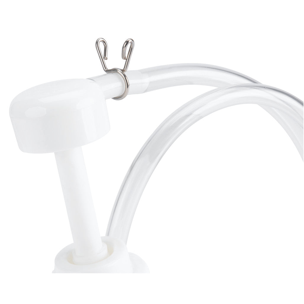W1139- Product Features