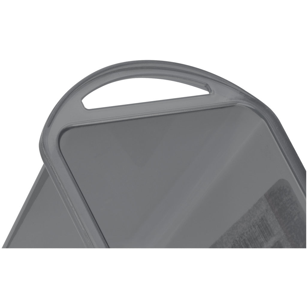 W4055- Product Features