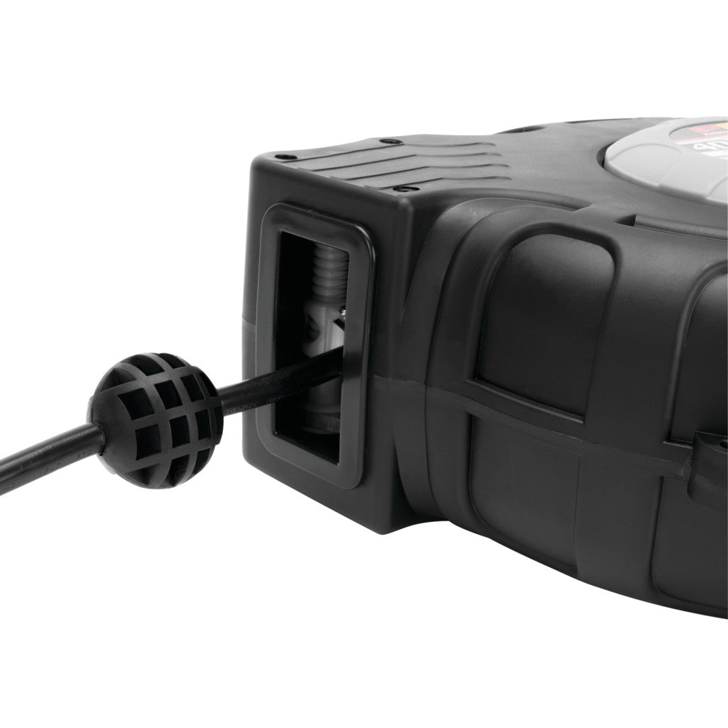 W2278- Product Features