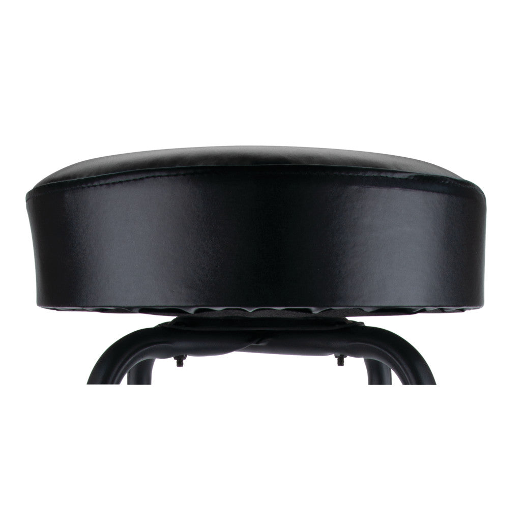 W85010- Product Features
