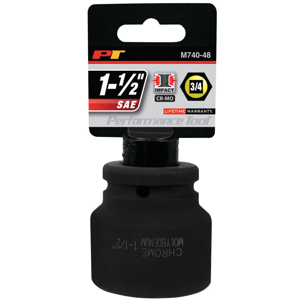 M740_48- Packaging