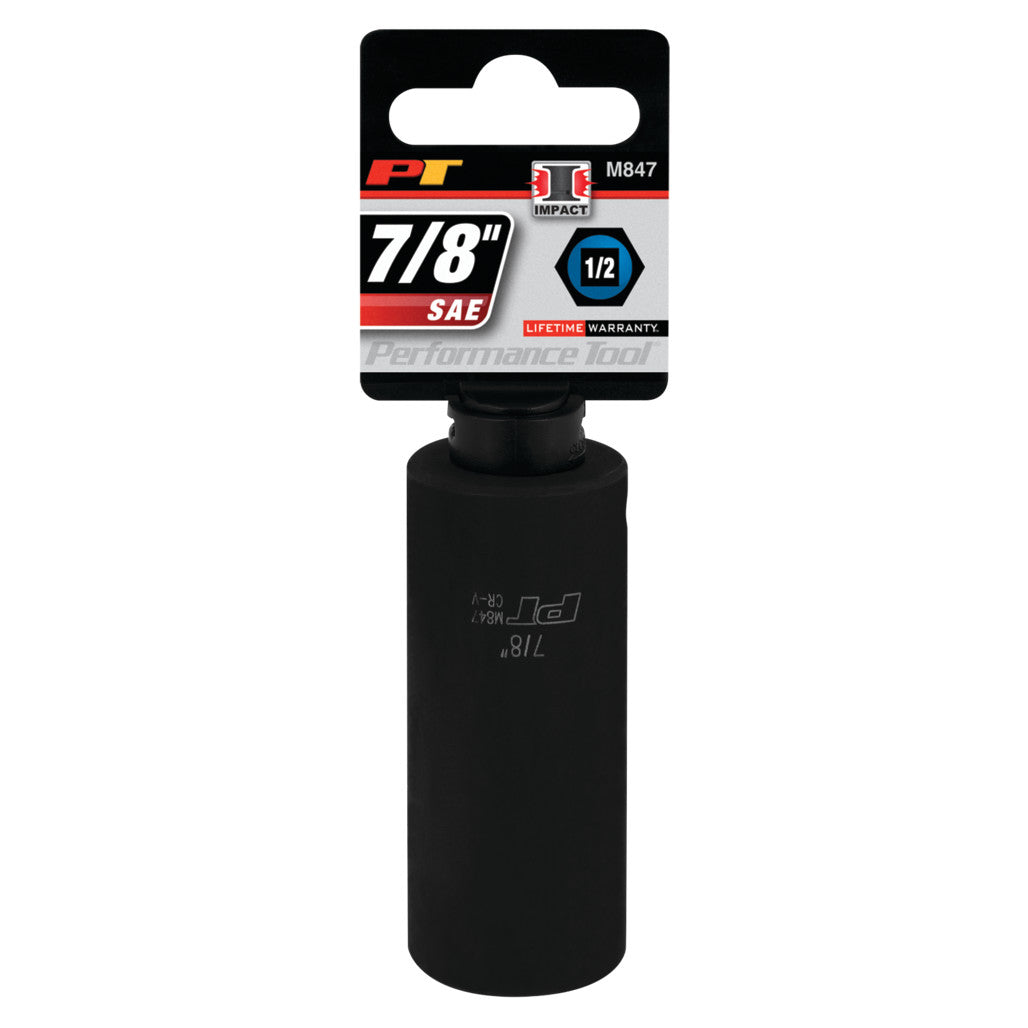 M847- Packaging