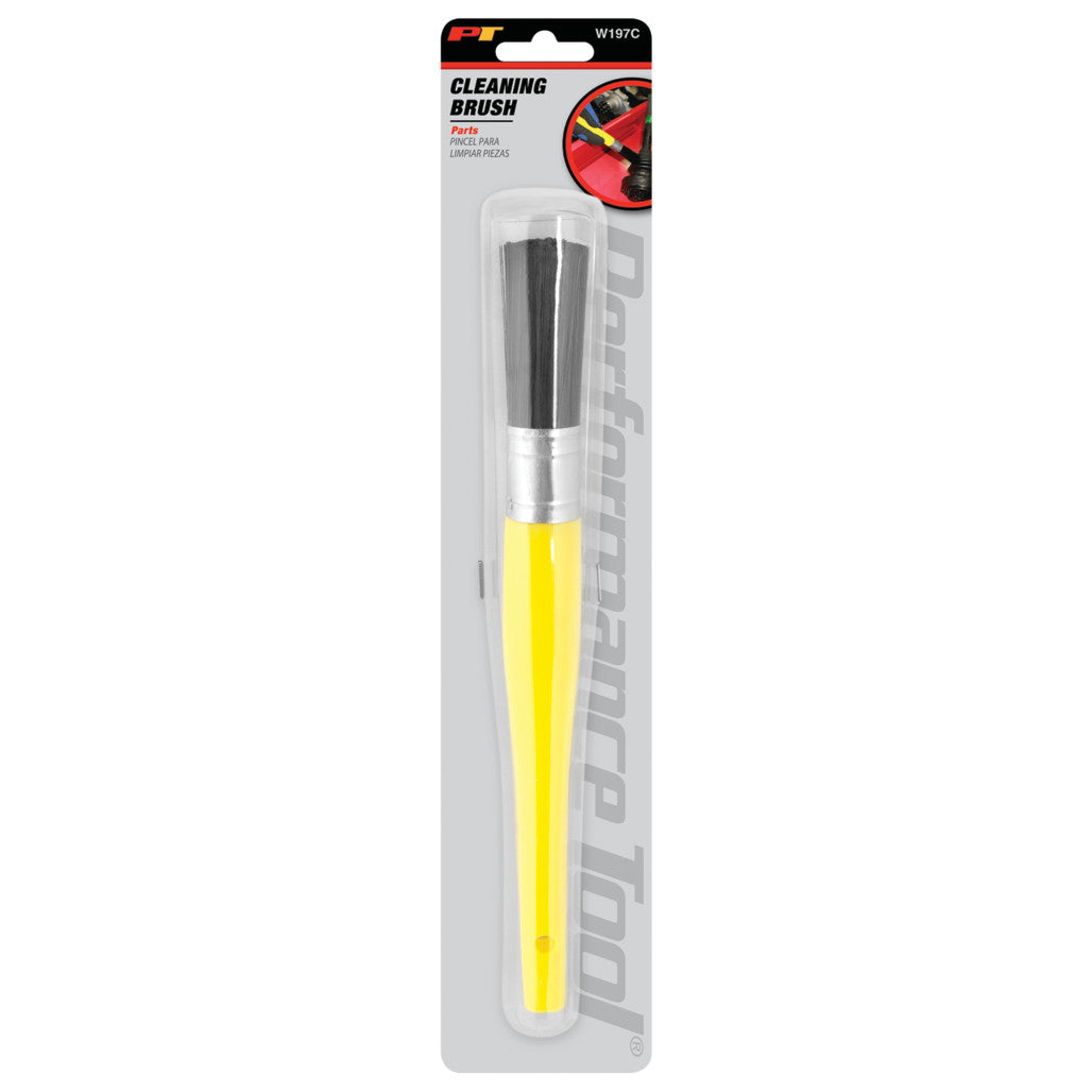 W197C- Packaging
