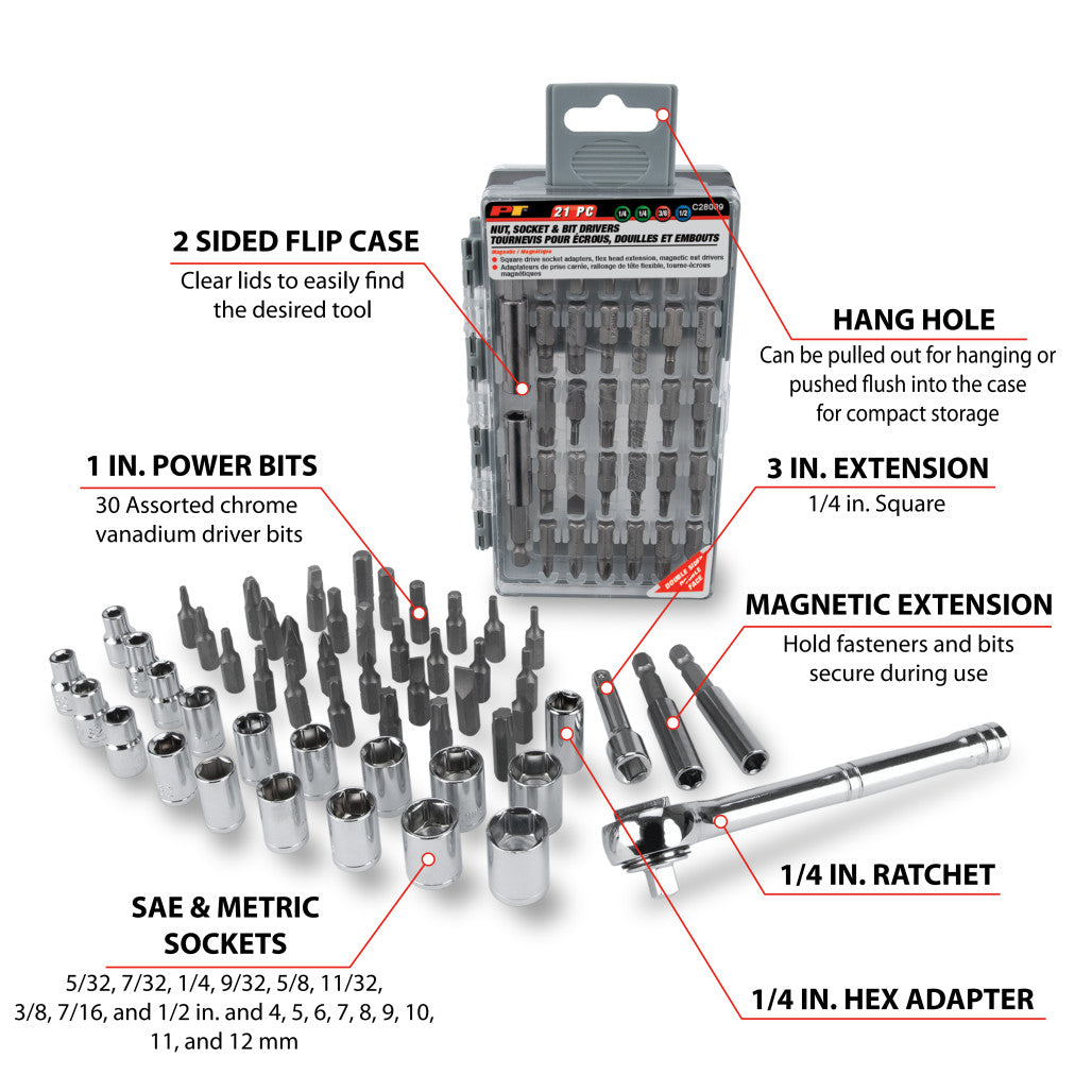 W9046- Application Guide
