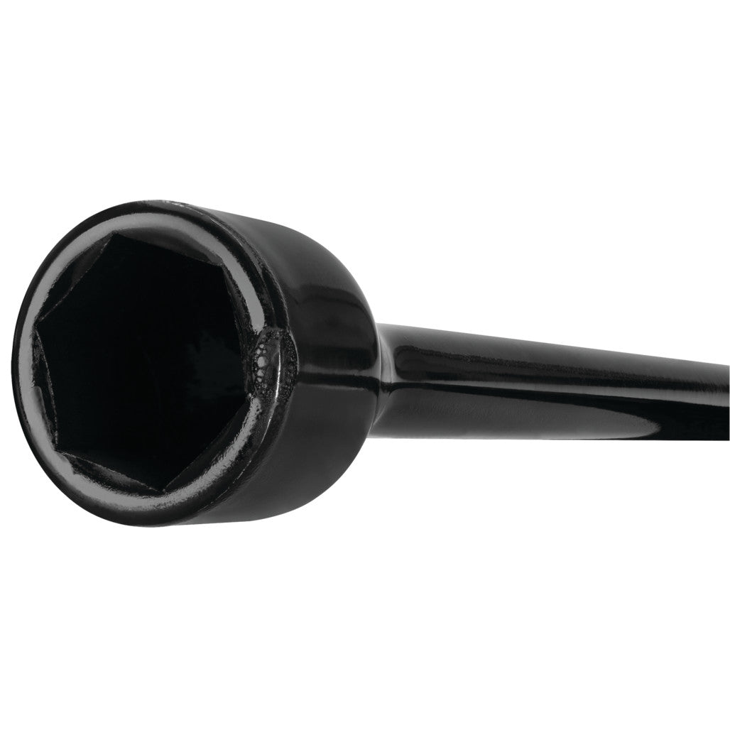 W1- Product Features