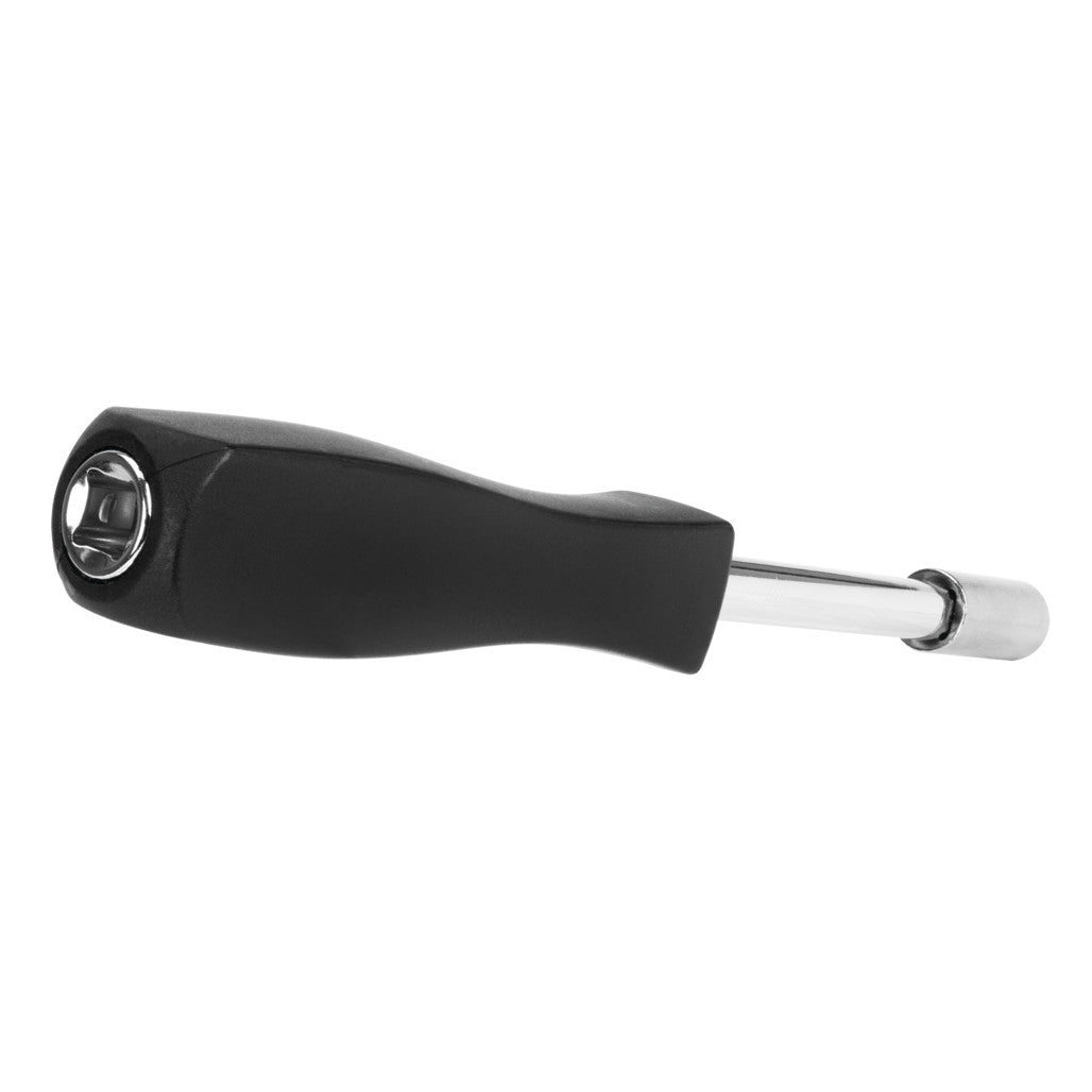 W1197- Product Features