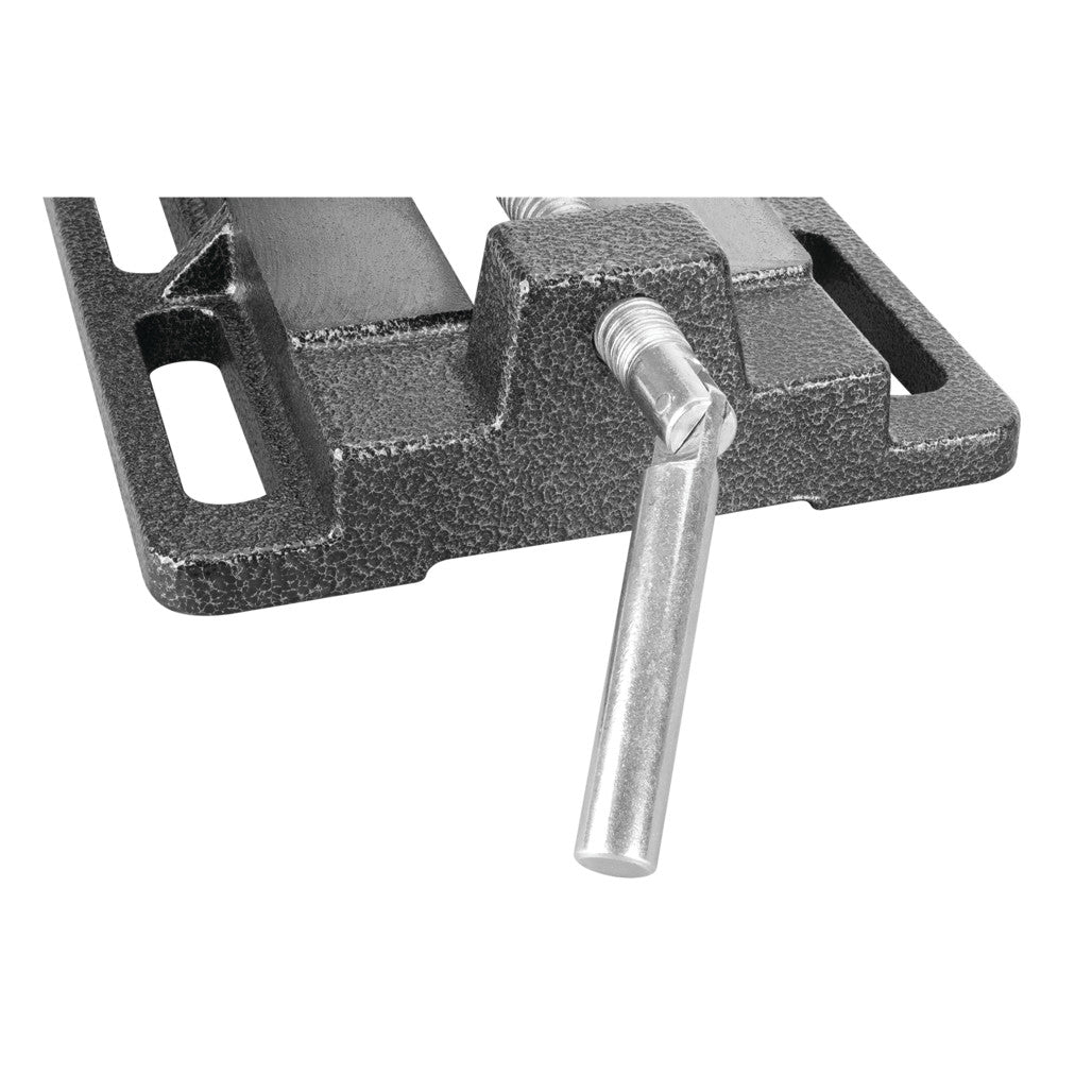 W3902- Product Features