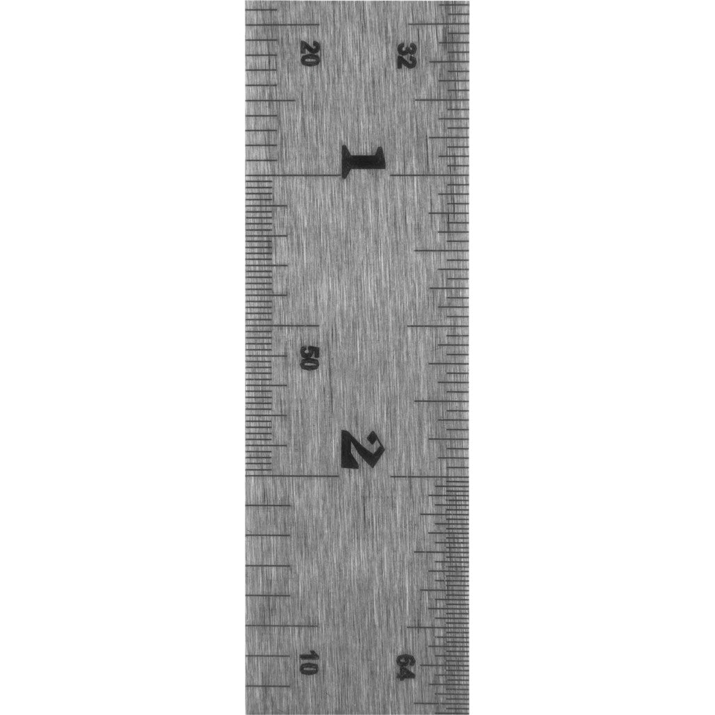 W5708- Product Features