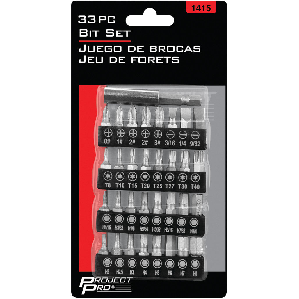 1415- Packaging