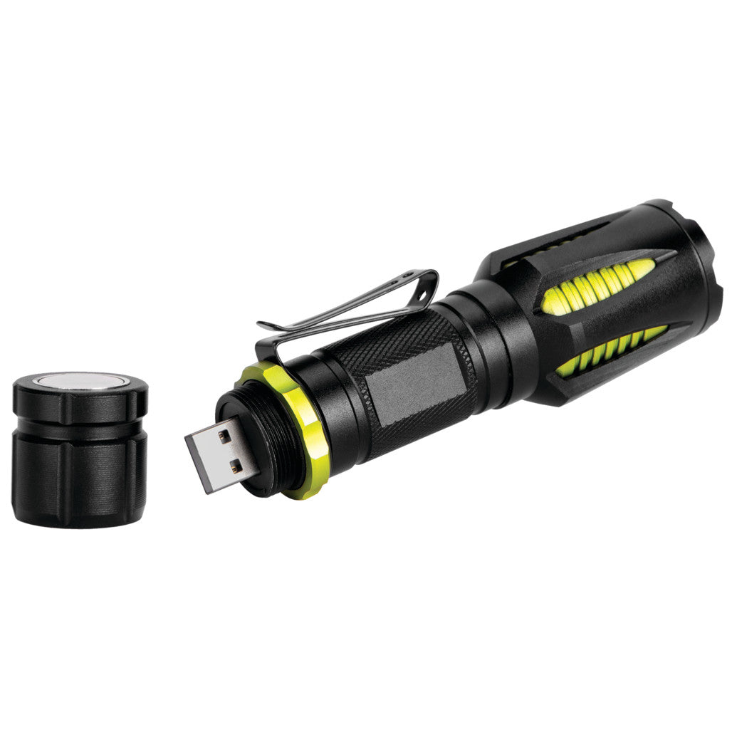 W2668- Product Features