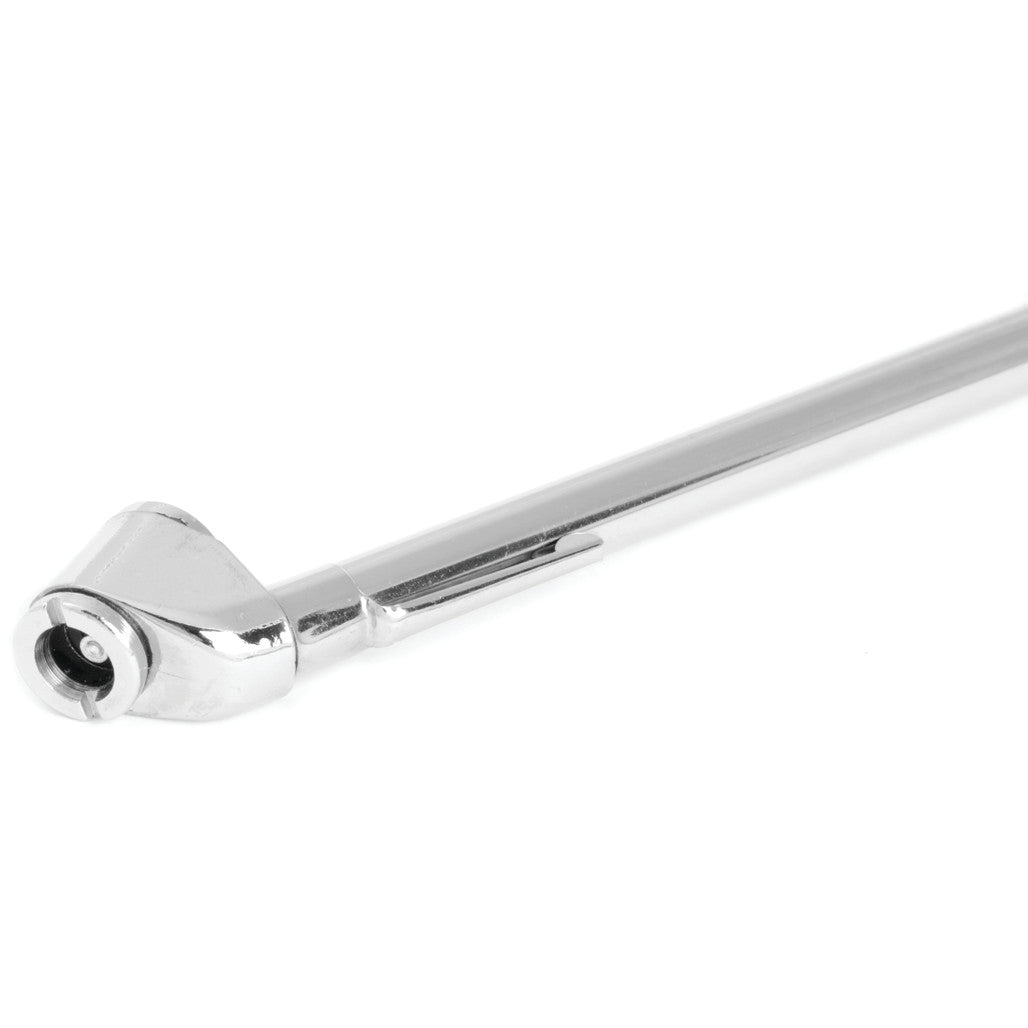 60304- Product Features