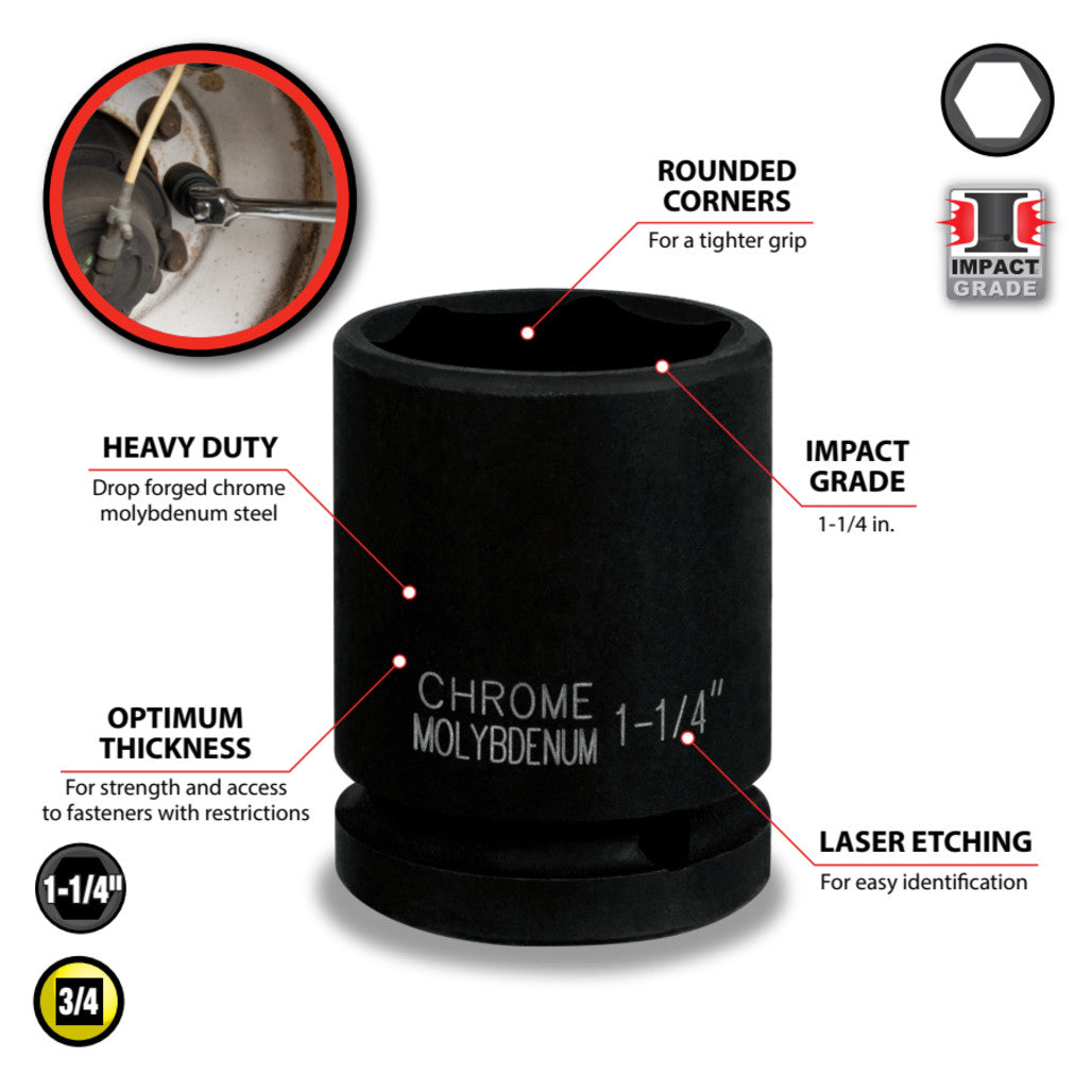 M740_40- Application Guide