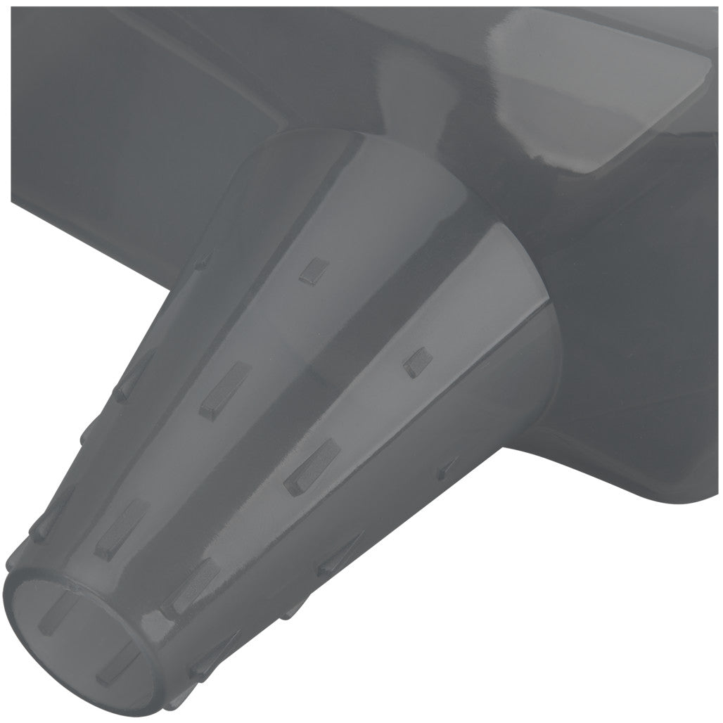 W4055- Product Features