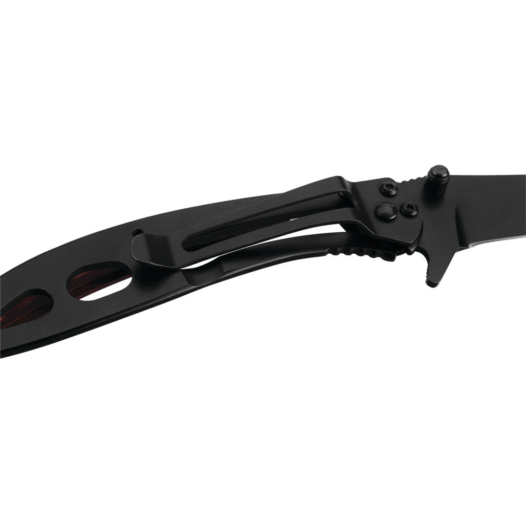 W9378- Product Features
