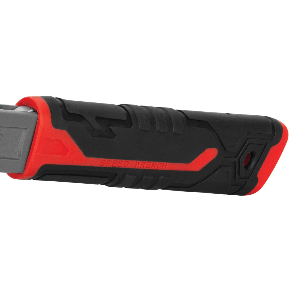 W30798- Product Features