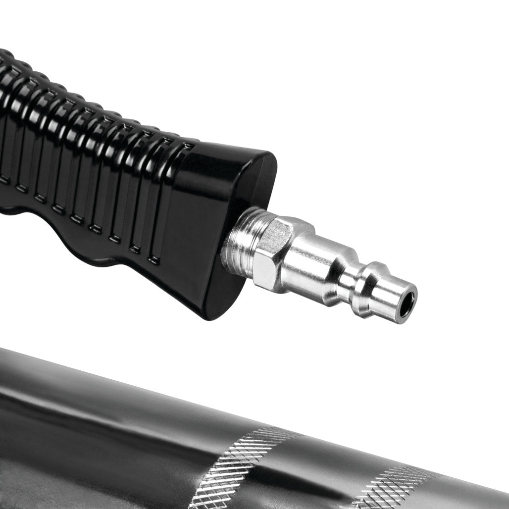 M582DB- Product Features