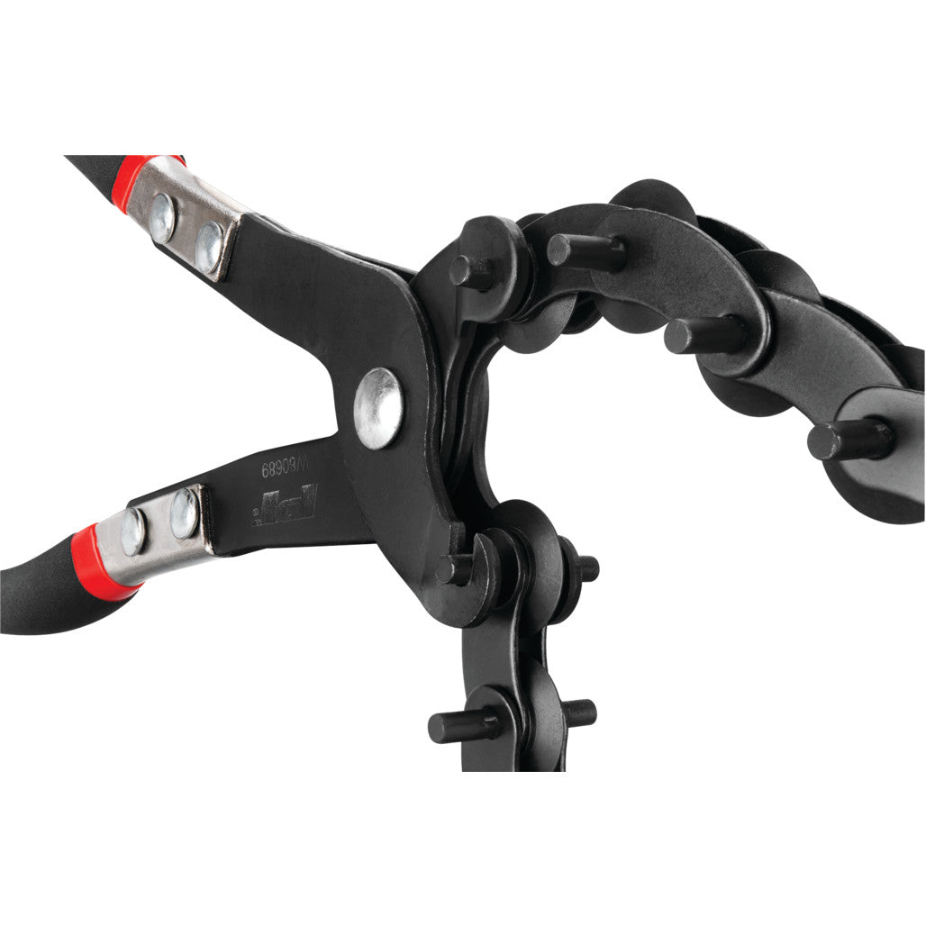 W80689- Product Features