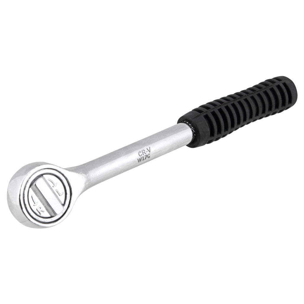 W17C- Primary