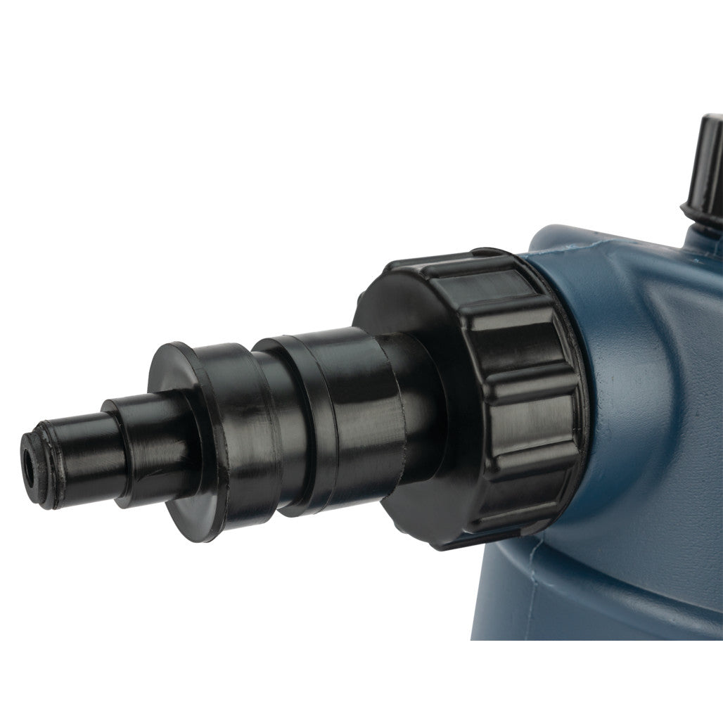 W54274- Product Features