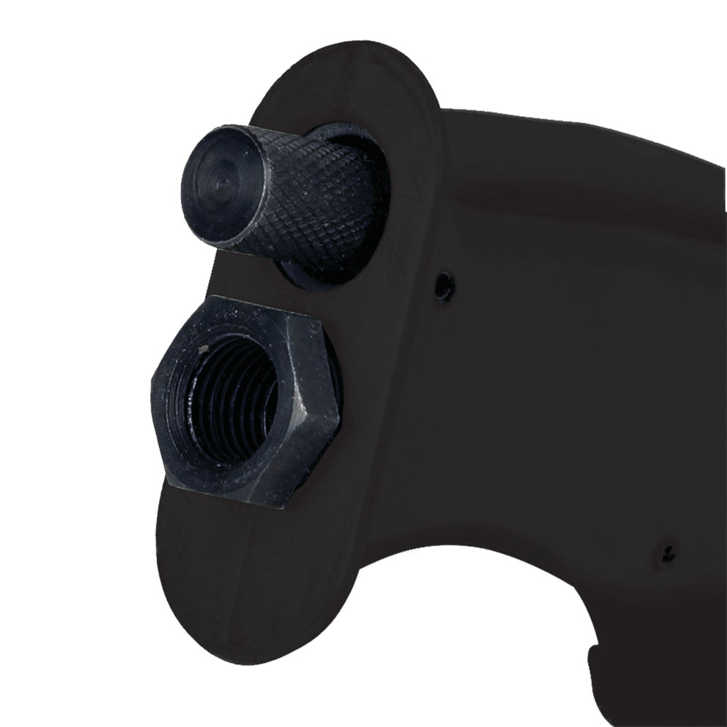 M573DB- Secondary