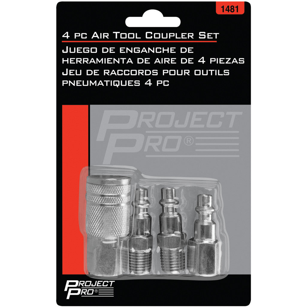 1481- Packaging
