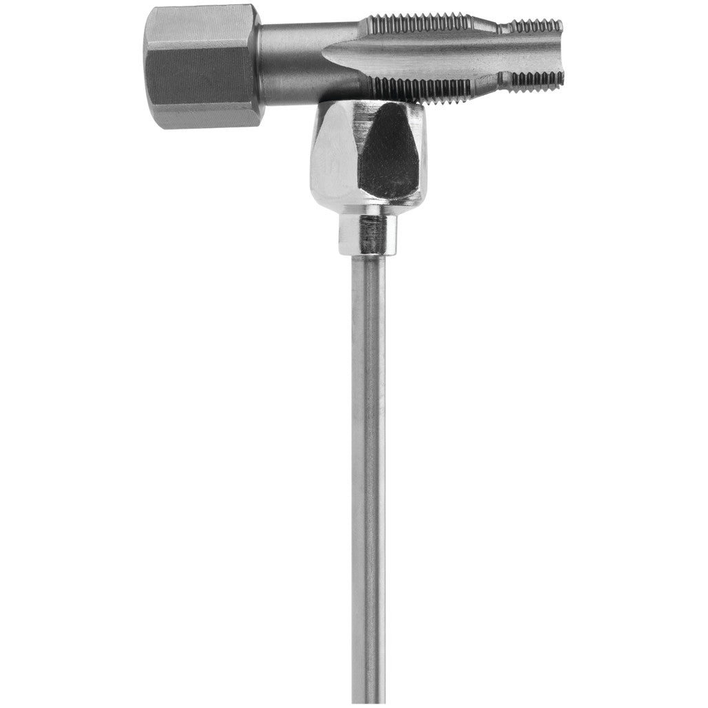 W9115- Product Features