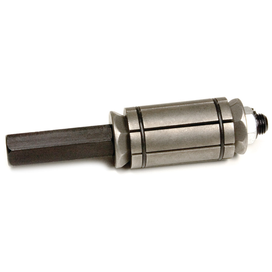 W80661- Primary