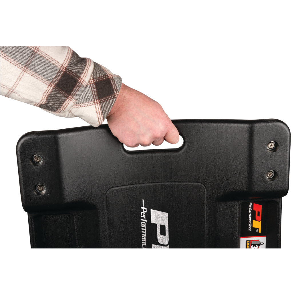 W85006- Application