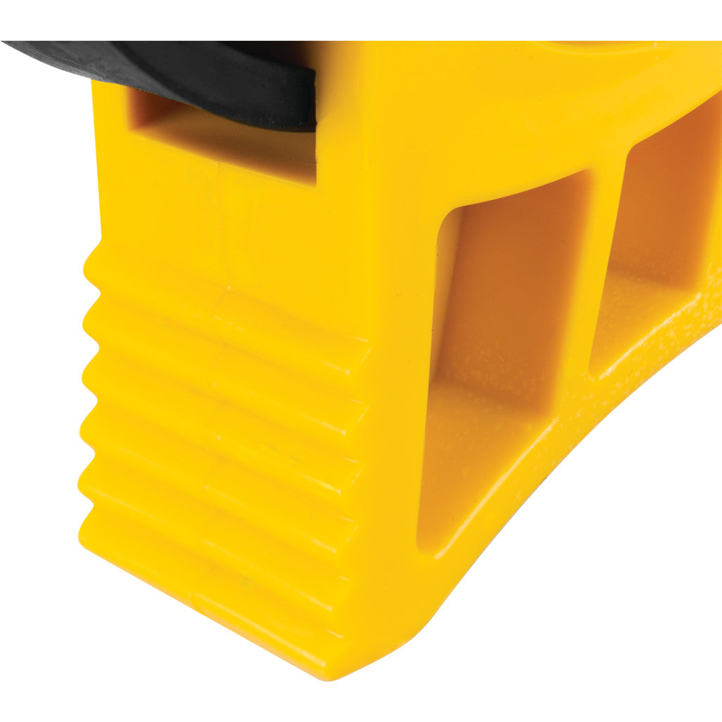 W54059- Product Features