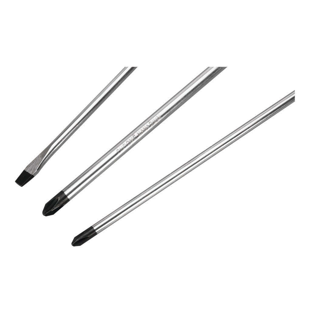 W924- Product Features