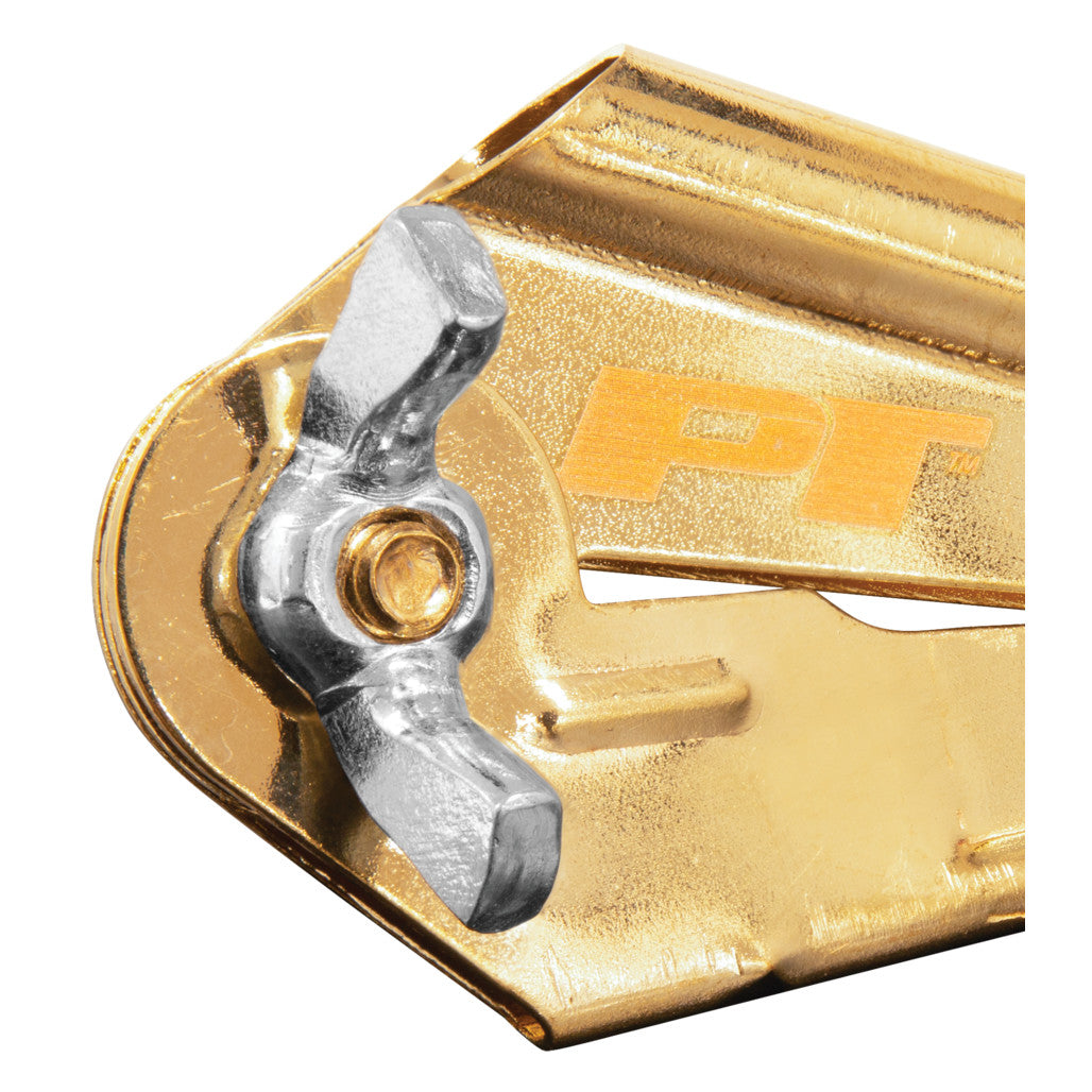 W7555- Product Features