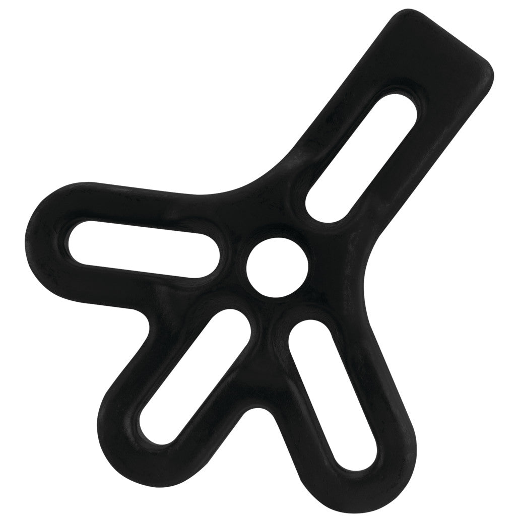 W160- Product Features