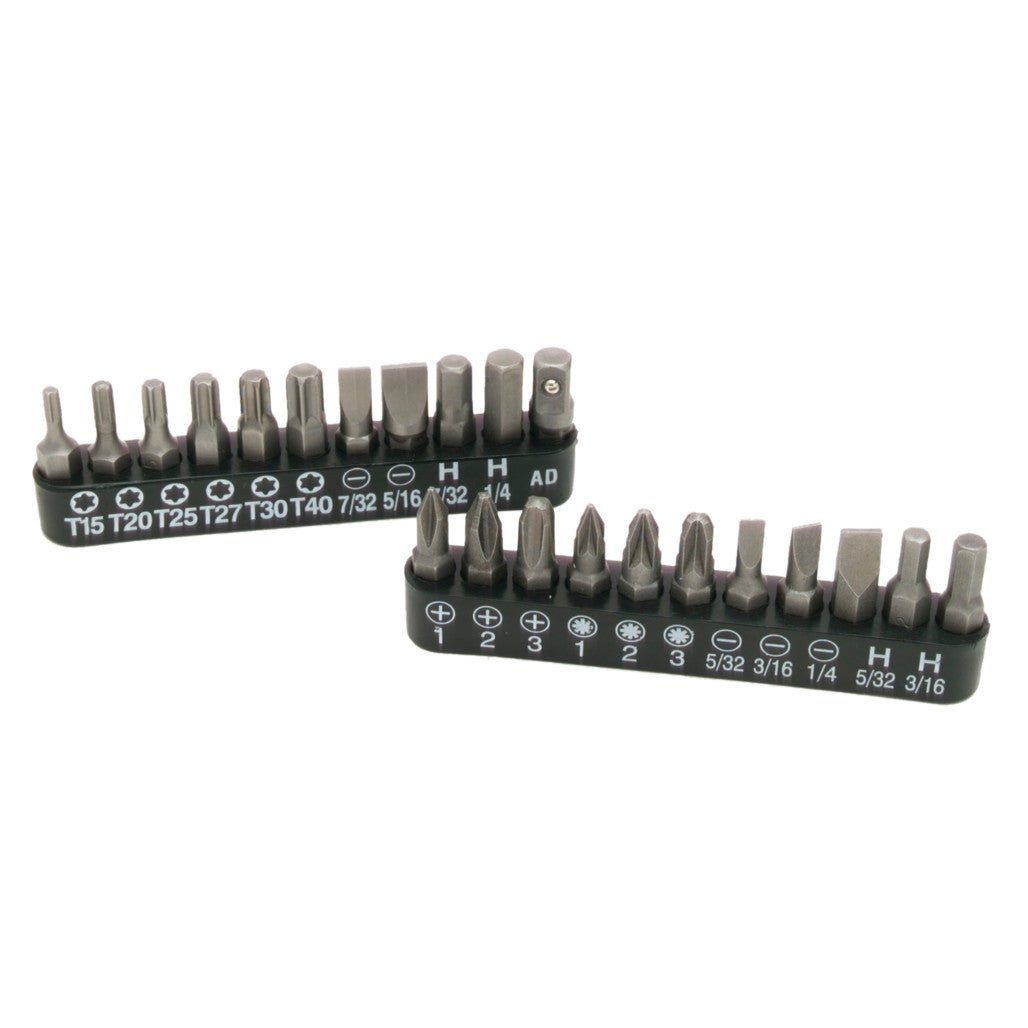 W1525- Product Features