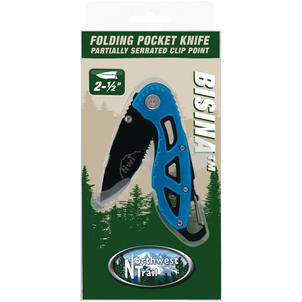 W9384- Packaging