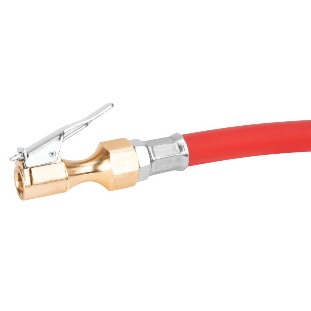 M526- Product Features