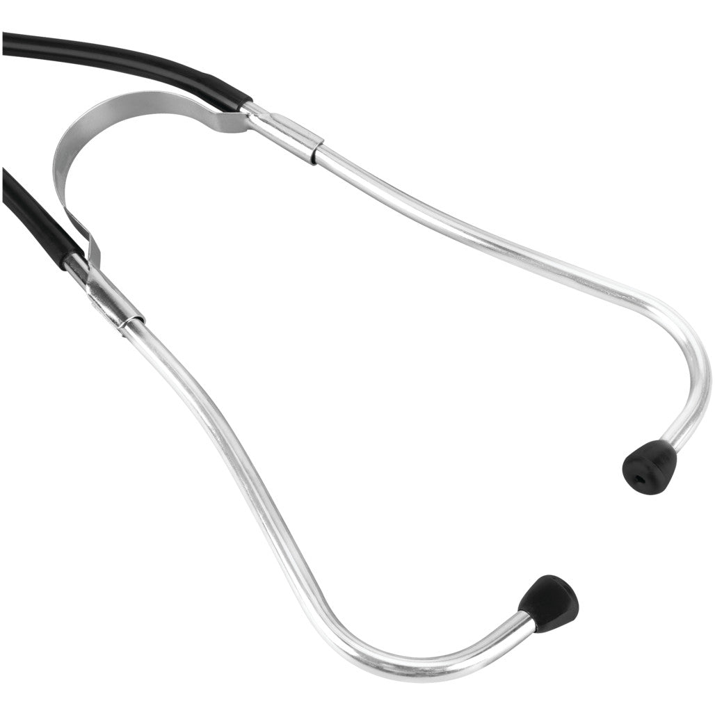 W80582- Product Features