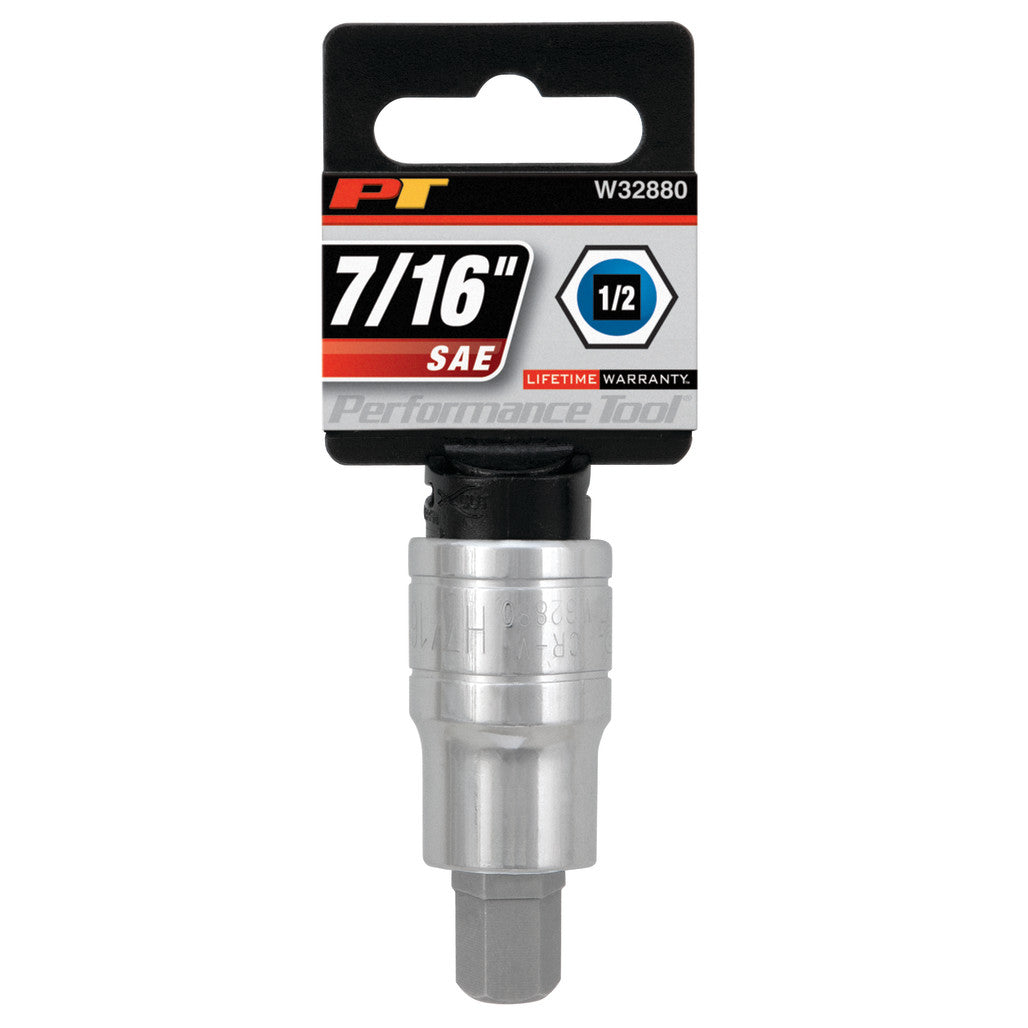 W32880- Packaging