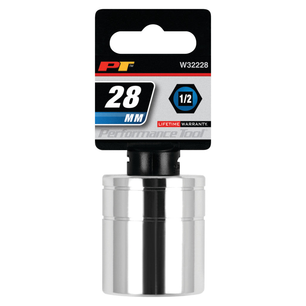 W32228- Packaging