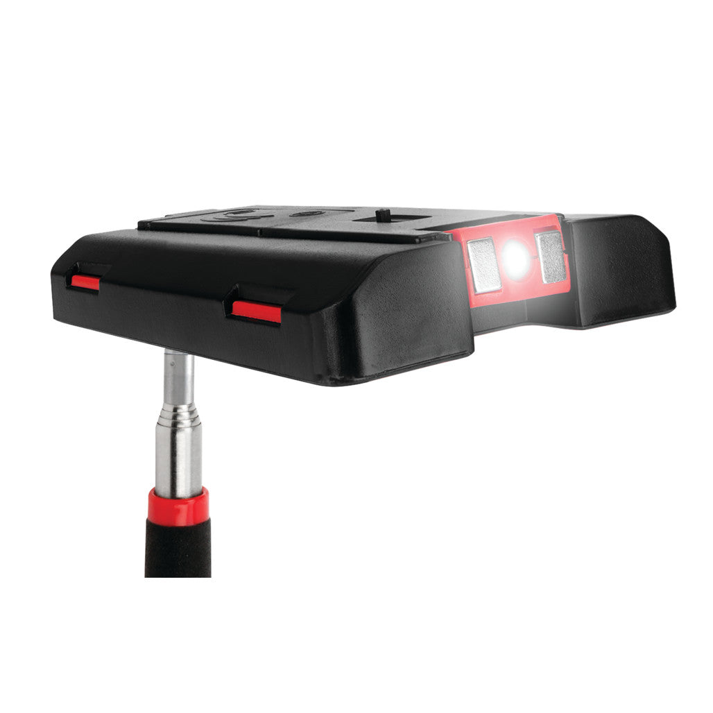 W1263- Product Features