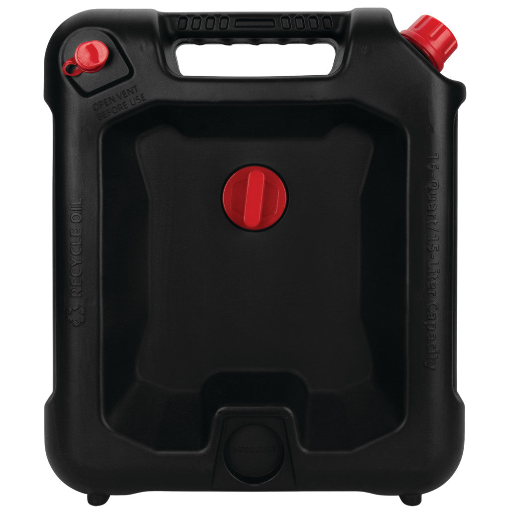 W4077- Front Shot