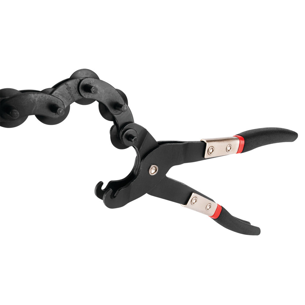 W80689- Product Features