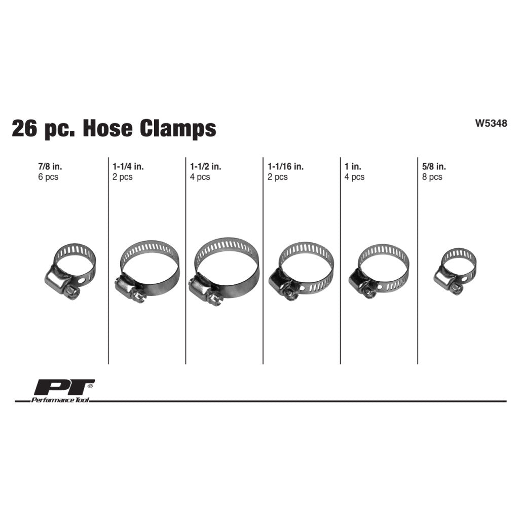 W5348- Application Guide
