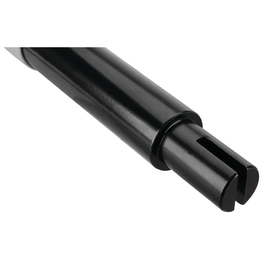 W86904- Product Features