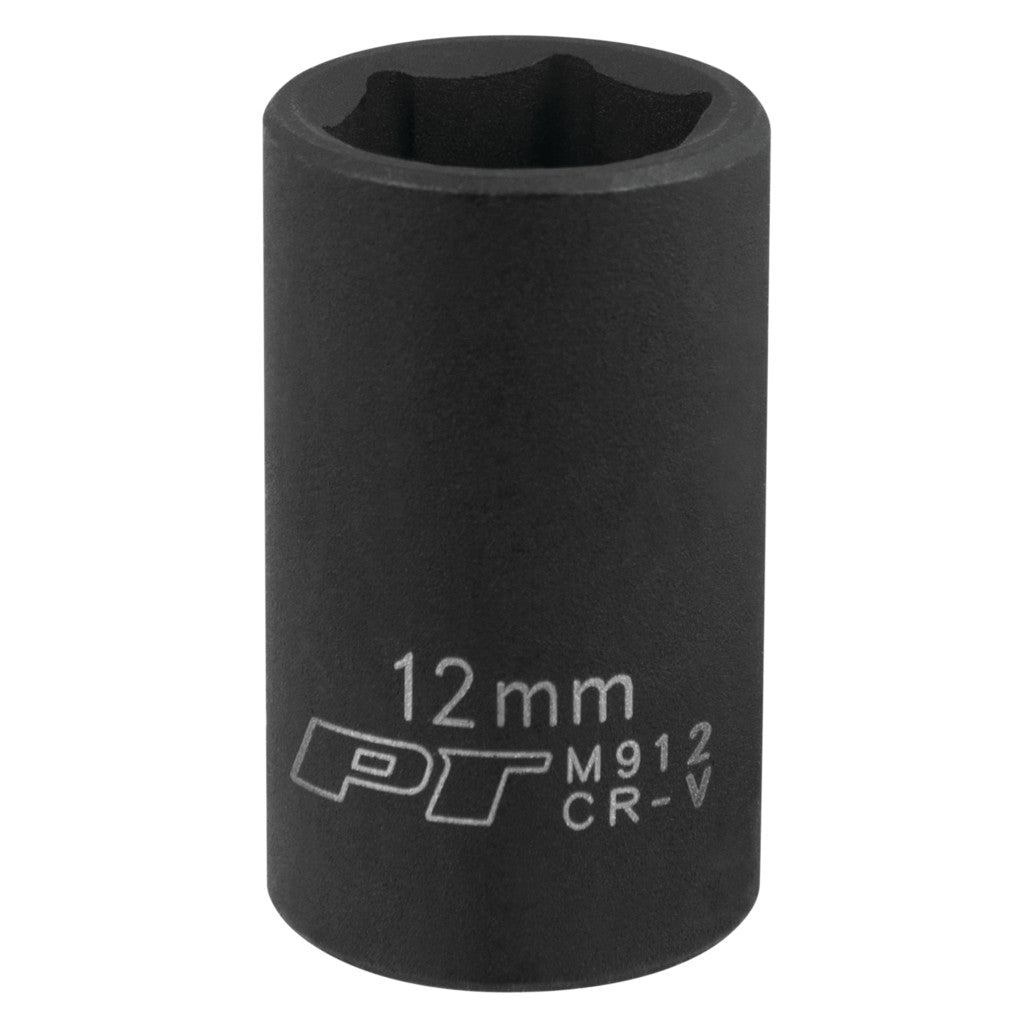 M912- Primary