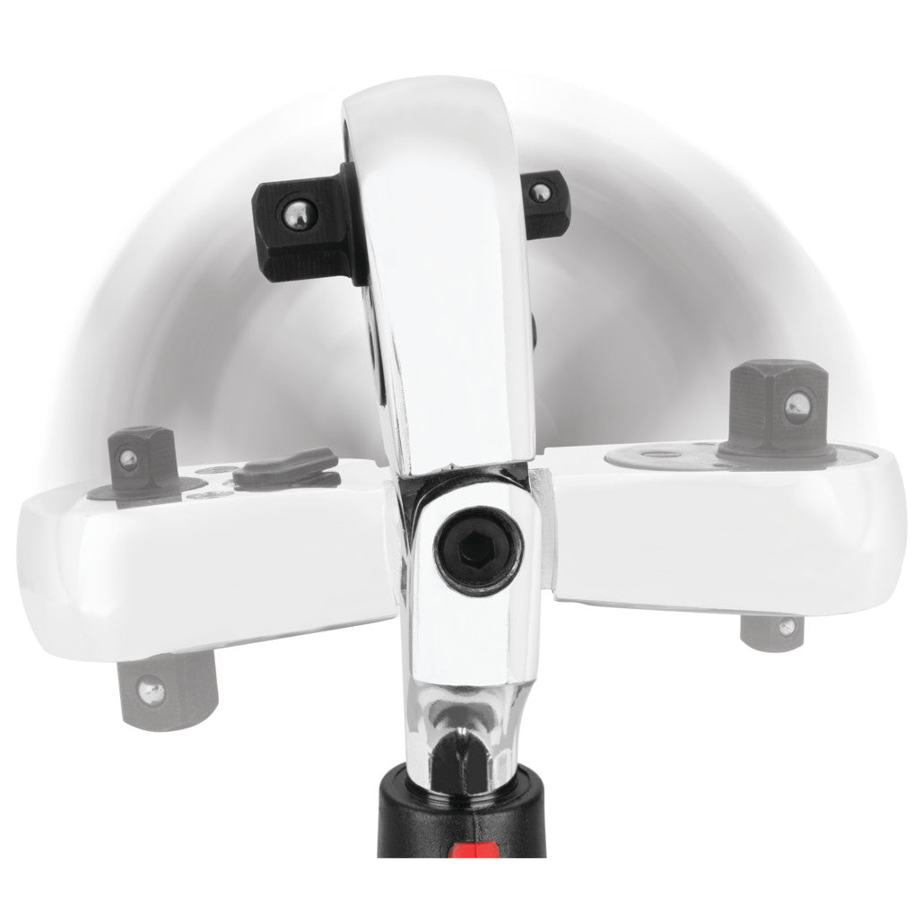W9116- Product Features