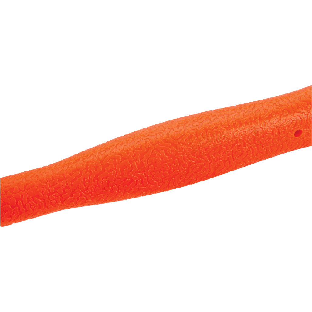 M7234- Product Features