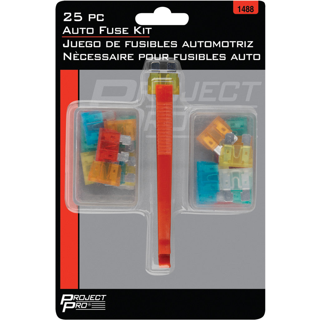 1488- Packaging