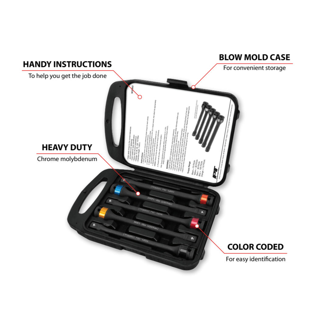 W32903- Application Guide