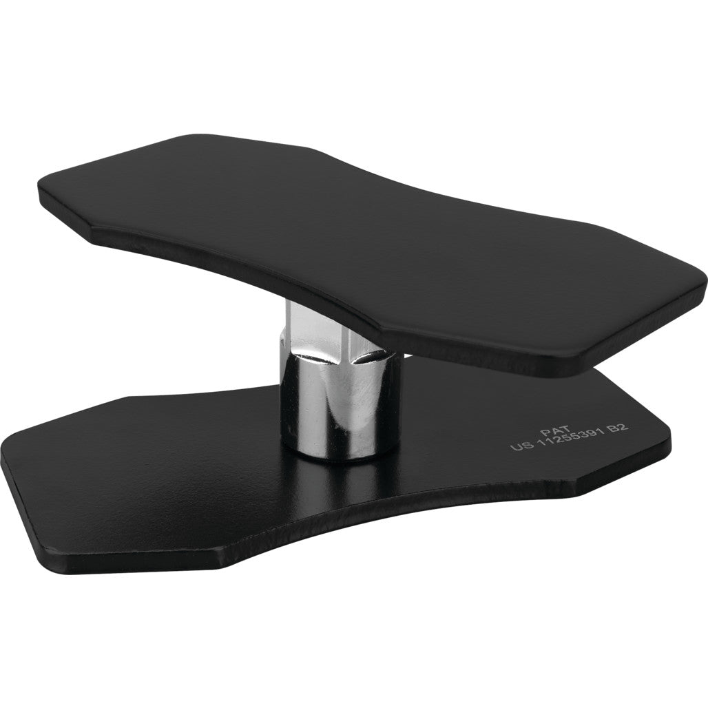 W80109- Product Features